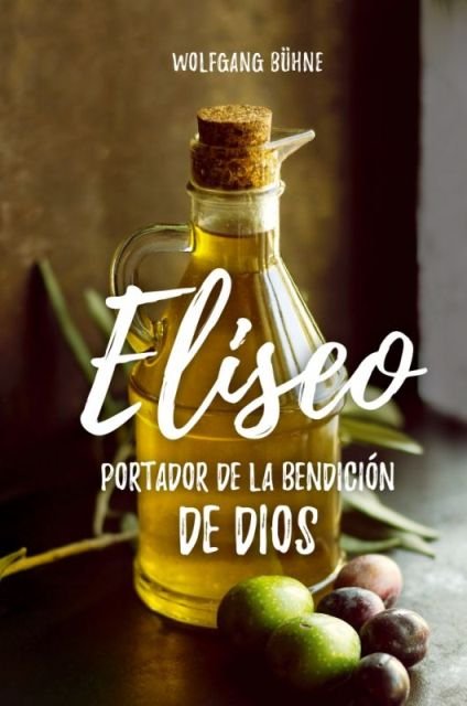 Eliseo